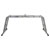 Sealey AFPL1 Aluminium Folding Platform Ladder 4-way En131