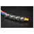 Sealey AH15R/38 Air Hose 15m x Ø10mm with 1/4BSP Unions Extra-Heavy-Duty