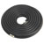 Sealey AH15RX/38 Air Hose 15m x Ø10mm with 1/4BSP Unions Heavy-Duty
