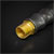 Sealey AH20R/12 Air Hose 20m x Ø13mm with 1/2BSP Unions Extra-Heavy-Duty