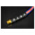 Sealey AH20R/12 Air Hose 20m x Ø13mm with 1/2BSP Unions Extra-Heavy-Duty