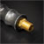 Sealey AH20R/38 Air Hose 20m x Ø10mm with 1/4BSP Unions Extra-Heavy-Duty
