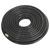 Sealey AH20RX Air Hose 20mtr x Ø8mm with 1/4bsp Unions Heavy-duty