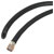 Sealey AH20RX Air Hose 20mtr x Ø8mm with 1/4bsp Unions Heavy-duty
