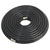 Sealey AH20RX/38 Air Hose 20mtr x Ø10mm with 1/4bsp Unions Heavy-duty