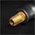 Sealey AH5R Air Hose 5m x Ø8mm with 1/4BSP Unions Extra-Heavy-Duty