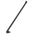 Sealey AK2061 Crowbar 24 x 5/8