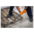 Sealey AK2061 Crowbar 24 x 5/8