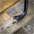 Sealey AK2061 Crowbar 24 x 5/8