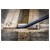 Sealey AK2061 Crowbar 24 x 5/8