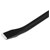 Sealey AK2061 Crowbar 24 x 5/8