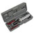 Sealey AK208 Impact Driver Set 15pc