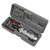 Sealey AK208 Impact Driver Set 15pc