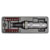 Sealey AK208 Impact Driver Set 15pc