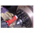 Sealey AK2081 Impact Driver Set 15pc Protection Grip