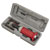 Sealey AK2081 Impact Driver Set 15pc Protection Grip