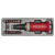 Sealey AK2081 Impact Driver Set 15pc Protection Grip