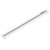 Sealey AK211 Magnetic Tool Rail 500mm