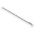 Sealey AK211 Magnetic Tool Rail 500mm