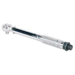 Sealey AK223 Micrometer Torque Wrench 3/8"sq Drive