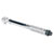 Sealey AK223 Micrometer Torque Wrench 3/8sq Drive