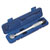 Sealey AK223 Micrometer Torque Wrench 3/8sq Drive