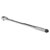Sealey AK224 Micrometer Torque Wrench 1/2sq Drive