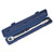 Sealey AK224 Micrometer Torque Wrench 1/2sq Drive