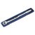 Sealey AK224 Micrometer Torque Wrench 1/2sq Drive