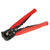 Sealey AK225 Wire Stripping Tool Automatic