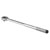 Sealey AK228 Micrometer Torque Wrench 3/4sq Drive