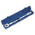 Sealey AK228 Micrometer Torque Wrench 3/4sq Drive