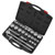 Sealey AK2582 Socket Set 26pc 3/4sq Drive - Walldrive - Duometric