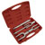 Sealey AK273 Ball Joint Splitter Kit 5pc