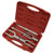 Sealey AK273 Ball Joint Splitter Kit 5pc