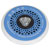 Sealey AK289 Universal Dust-free Self Adhesive DA Backing Pad Ø150mm
