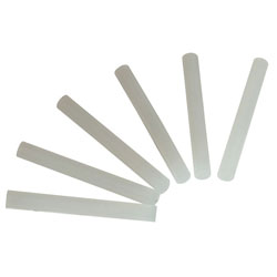 Sealey AK292/1 All Purpose Glue Sticks Pack Of 6