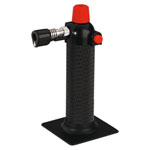 Sealey AK293 Electronic Micro Soldering Torch