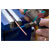 Sealey AK293 Electronic Micro Soldering Torch