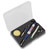 Sealey AK2953 Micro Butane Torch Kit 10pc
