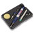 Sealey AK2953 Micro Butane Torch Kit 10pc