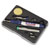 Sealey AK2953 Micro Butane Torch Kit 10pc
