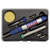 Sealey AK2953 Micro Butane Torch Kit 10pc