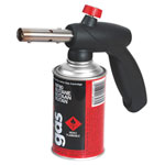 Sealey AK2957 Maxi Butane Heating Torch