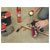Sealey AK2957 Maxi Butane Heating Torch