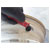 Sealey AK296 Trim Knife Pack of 100