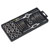 Sealey AK301 Tap and Die Set 40pc Metric