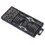 Sealey AK301 Tap and Die Set 40pc Metric