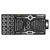 Sealey AK301 Tap and Die Set 40pc Metric