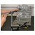 Sealey AK303 Tap and Die Set 45pc Metric